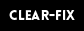 CLEARFIX website template